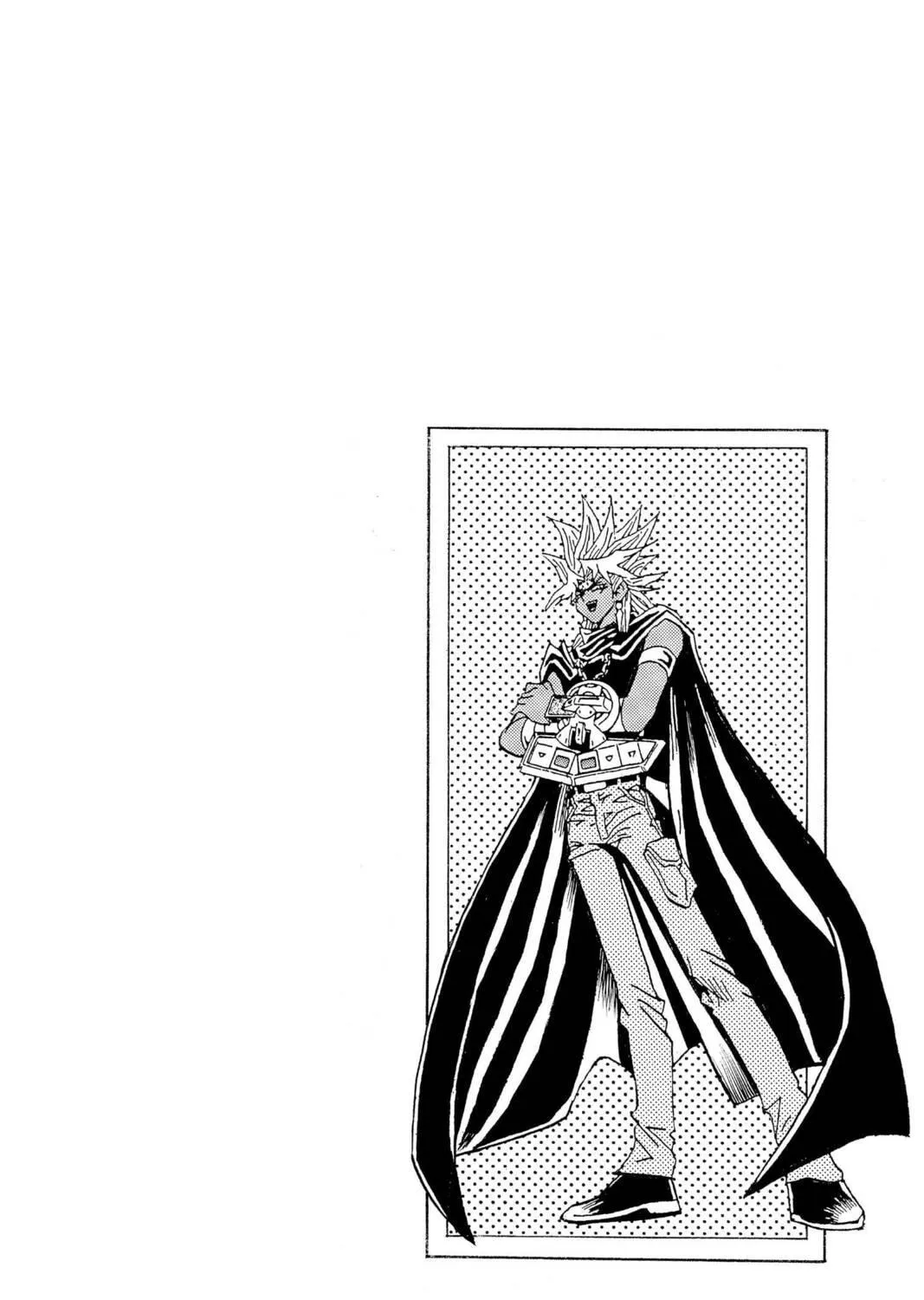 Read Yu-Gi-Oh Duelist chapter 165 image 38 on Lezhin