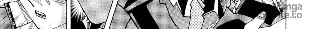 Read Yu-Gi-Oh Duelist chapter 165 image 9 on Lezhin