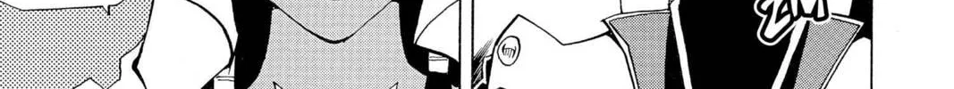 Read Yu-Gi-Oh Duelist chapter 166 image 1 on Lezhin
