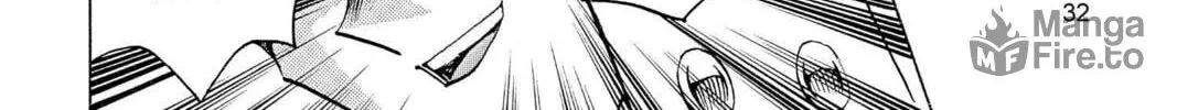 Read Yu-Gi-Oh Duelist chapter 166 image 11 on Lezhin