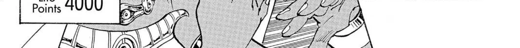 Read Yu-Gi-Oh Duelist chapter 166 image 13 on Lezhin