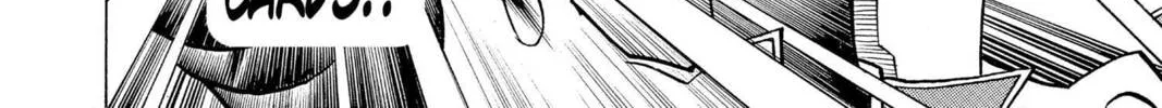 Read Yu-Gi-Oh Duelist chapter 166 image 15 on Lezhin