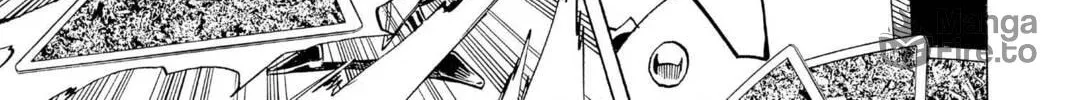 Read Yu-Gi-Oh Duelist chapter 166 image 17 on Lezhin