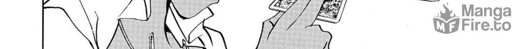 Read Yu-Gi-Oh Duelist chapter 166 image 19 on Lezhin