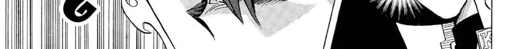 Read Yu-Gi-Oh Duelist chapter 166 image 21 on Lezhin