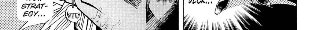 Read Yu-Gi-Oh Duelist chapter 166 image 25 on Lezhin