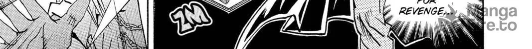 Read Yu-Gi-Oh Duelist chapter 166 image 29 on Lezhin