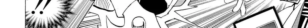 Read Yu-Gi-Oh Duelist chapter 166 image 31 on Lezhin