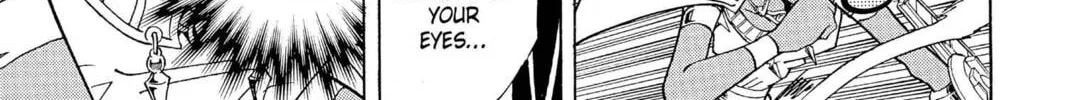 Read Yu-Gi-Oh Duelist chapter 166 image 33 on Lezhin