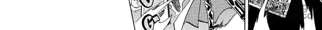 Read Yu-Gi-Oh Duelist chapter 166 image 35 on Lezhin