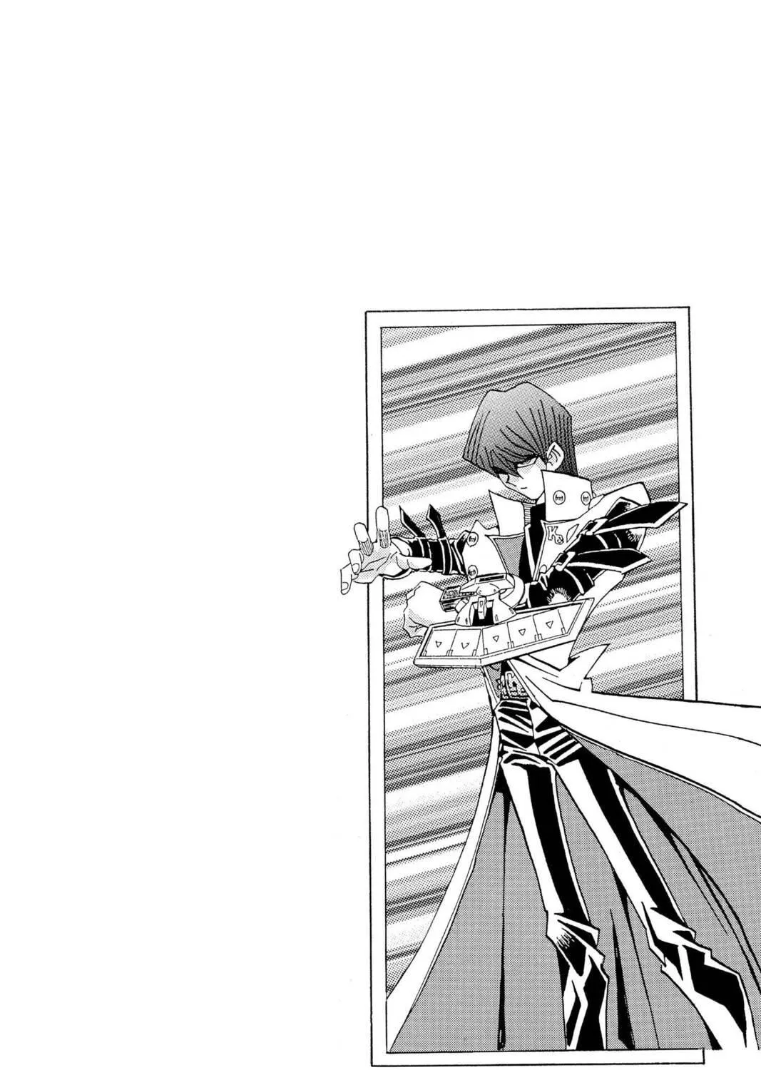 Read Yu-Gi-Oh Duelist chapter 166 image 38 on Lezhin