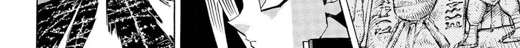 Read Yu-Gi-Oh Duelist chapter 166 image 7 on Lezhin