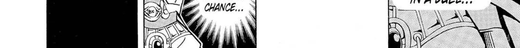 Read Yu-Gi-Oh Duelist chapter 167 image 13 on Lezhin