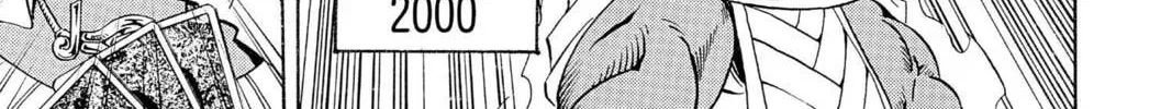 Read Yu-Gi-Oh Duelist chapter 167 image 15 on Lezhin