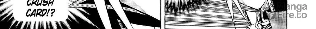 Read Yu-Gi-Oh Duelist chapter 167 image 19 on Lezhin