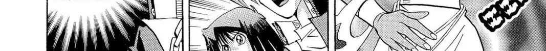 Read Yu-Gi-Oh Duelist chapter 167 image 21 on Lezhin