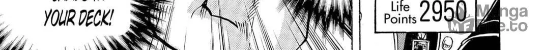 Read Yu-Gi-Oh Duelist chapter 167 image 23 on Lezhin