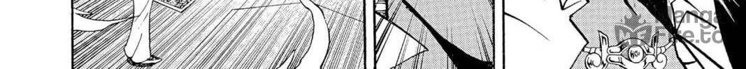 Read Yu-Gi-Oh Duelist chapter 167 image 29 on Lezhin
