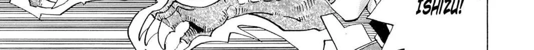 Read Yu-Gi-Oh Duelist chapter 167 image 31 on Lezhin