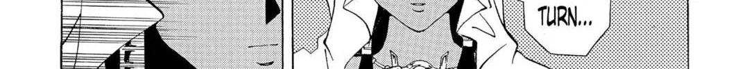 Read Yu-Gi-Oh Duelist chapter 167 image 7 on Lezhin