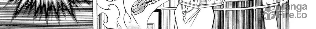 Read Yu-Gi-Oh Duelist chapter 167 image 9 on Lezhin