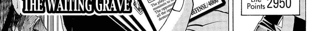 Read Yu-Gi-Oh Duelist chapter 168 image 1 on Lezhin