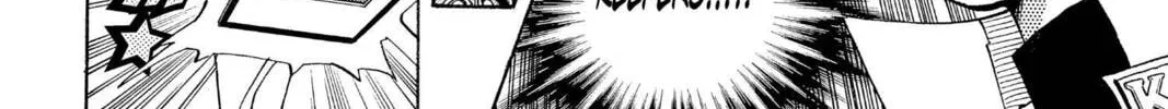 Read Yu-Gi-Oh Duelist chapter 168 image 15 on Lezhin
