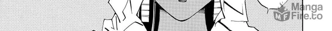Read Yu-Gi-Oh Duelist chapter 168 image 17 on Lezhin