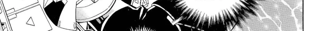 Read Yu-Gi-Oh Duelist chapter 168 image 21 on Lezhin