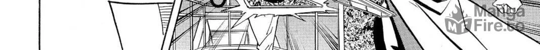 Read Yu-Gi-Oh Duelist chapter 168 image 23 on Lezhin