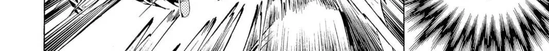 Read Yu-Gi-Oh Duelist chapter 168 image 3 on Lezhin