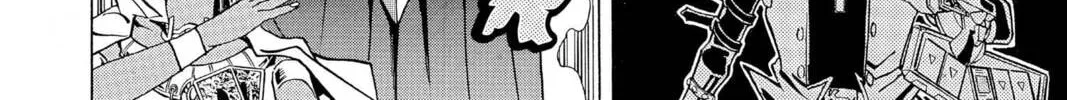 Read Yu-Gi-Oh Duelist chapter 168 image 31 on Lezhin