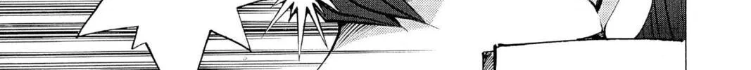 Read Yu-Gi-Oh Duelist chapter 168 image 33 on Lezhin