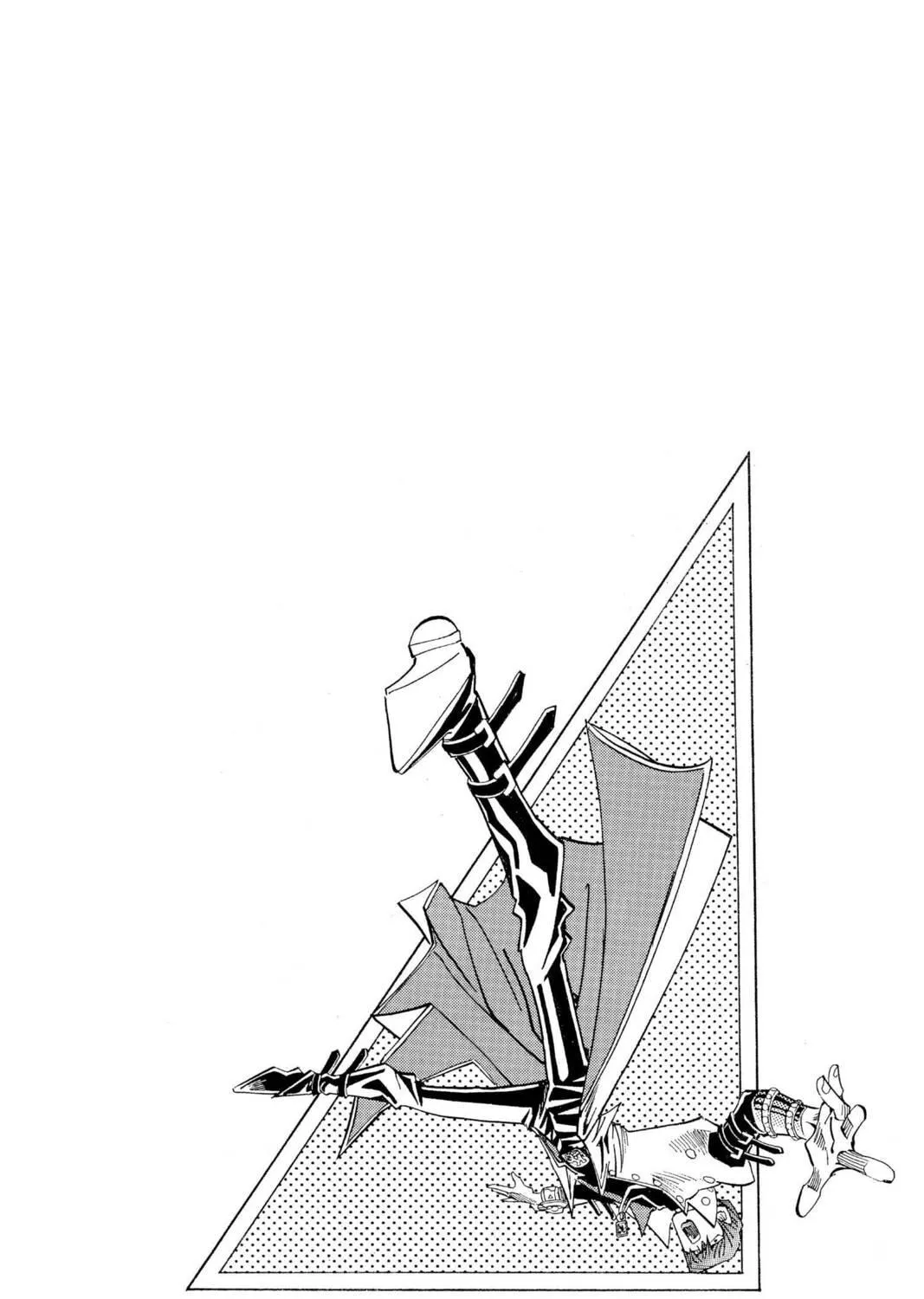 Read Yu-Gi-Oh Duelist chapter 168 image 38 on Lezhin
