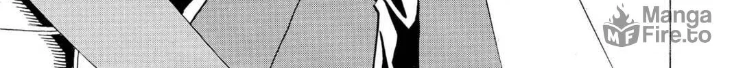 Read Yu-Gi-Oh Duelist chapter 168 image 5 on Lezhin