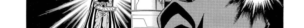 Read Yu-Gi-Oh Duelist chapter 168 image 7 on Lezhin