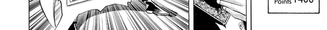 Read Yu-Gi-Oh Duelist chapter 169 image 15 on Lezhin