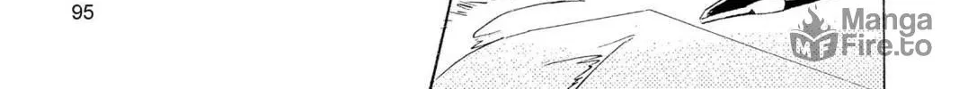Read Yu-Gi-Oh Duelist chapter 169 image 17 on Lezhin