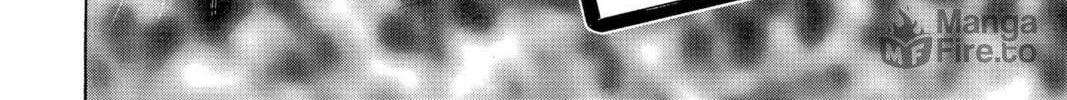 Read Yu-Gi-Oh Duelist chapter 169 image 19 on Lezhin