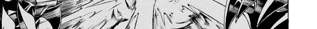 Read Yu-Gi-Oh Duelist chapter 169 image 21 on Lezhin