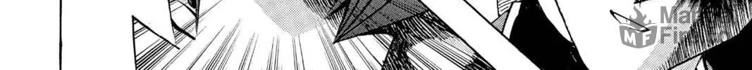 Read Yu-Gi-Oh Duelist chapter 169 image 23 on Lezhin