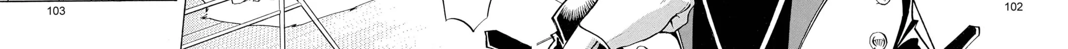 Read Yu-Gi-Oh Duelist chapter 169 image 29 on Lezhin