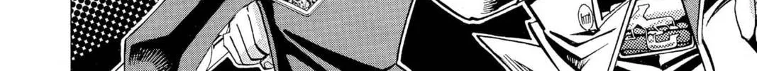 Read Yu-Gi-Oh Duelist chapter 169 image 3 on Lezhin