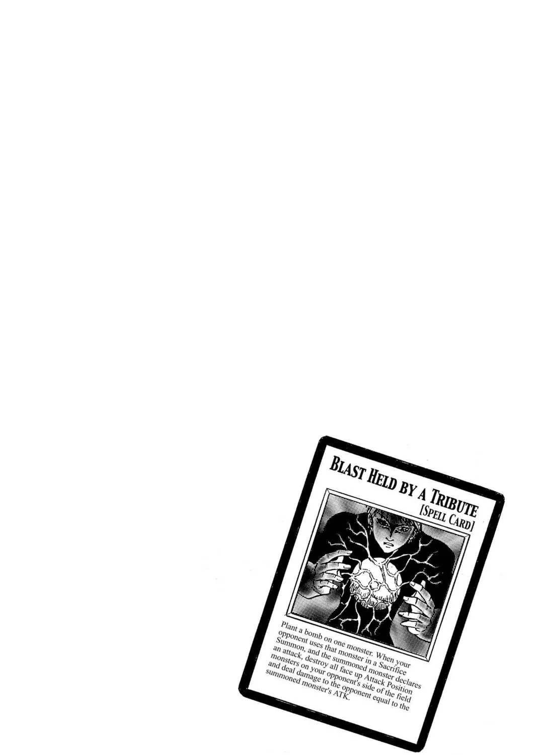 Read Yu-Gi-Oh Duelist chapter 169 image 30 on Lezhin