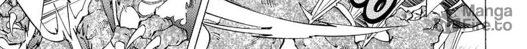 Read Yu-Gi-Oh Duelist chapter 169 image 5 on Lezhin