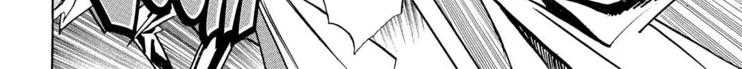 Read Yu-Gi-Oh Duelist chapter 169 image 7 on Lezhin