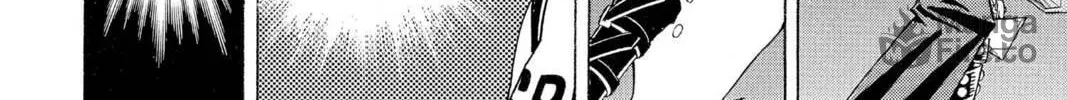 Read Yu-Gi-Oh Duelist chapter 170 image 11 on Lezhin