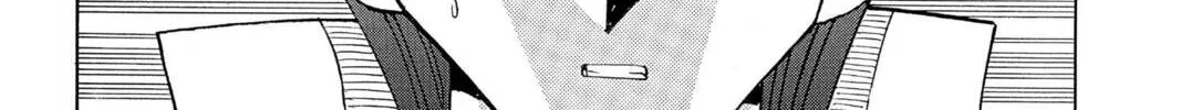 Read Yu-Gi-Oh Duelist chapter 170 image 13 on Lezhin