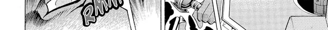 Read Yu-Gi-Oh Duelist chapter 170 image 15 on Lezhin
