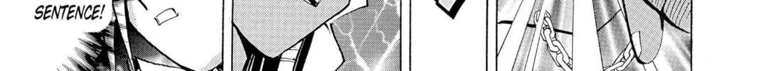 Read Yu-Gi-Oh Duelist chapter 170 image 21 on Lezhin